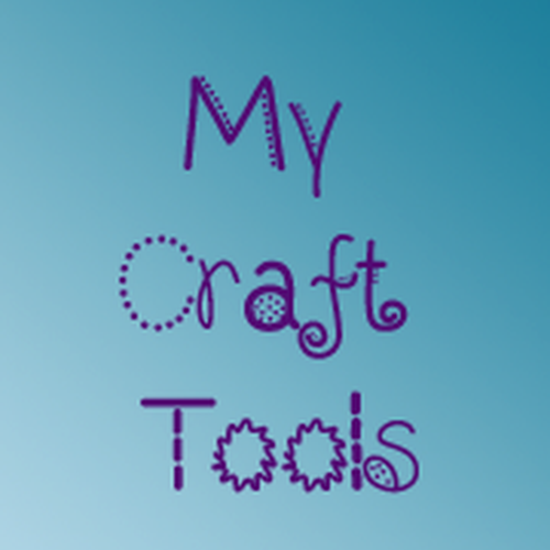 MyCraftTools.com
