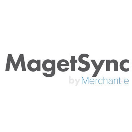 MagetSync