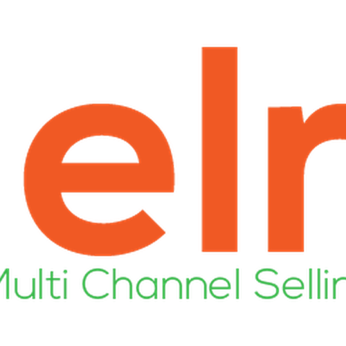 Selro - Multi Channel Selling Platform