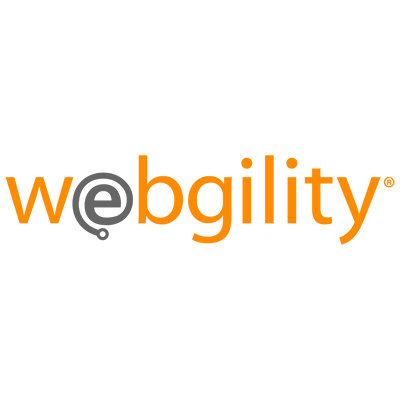 Webgility