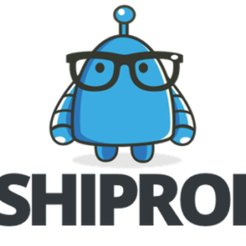 ShipRobot